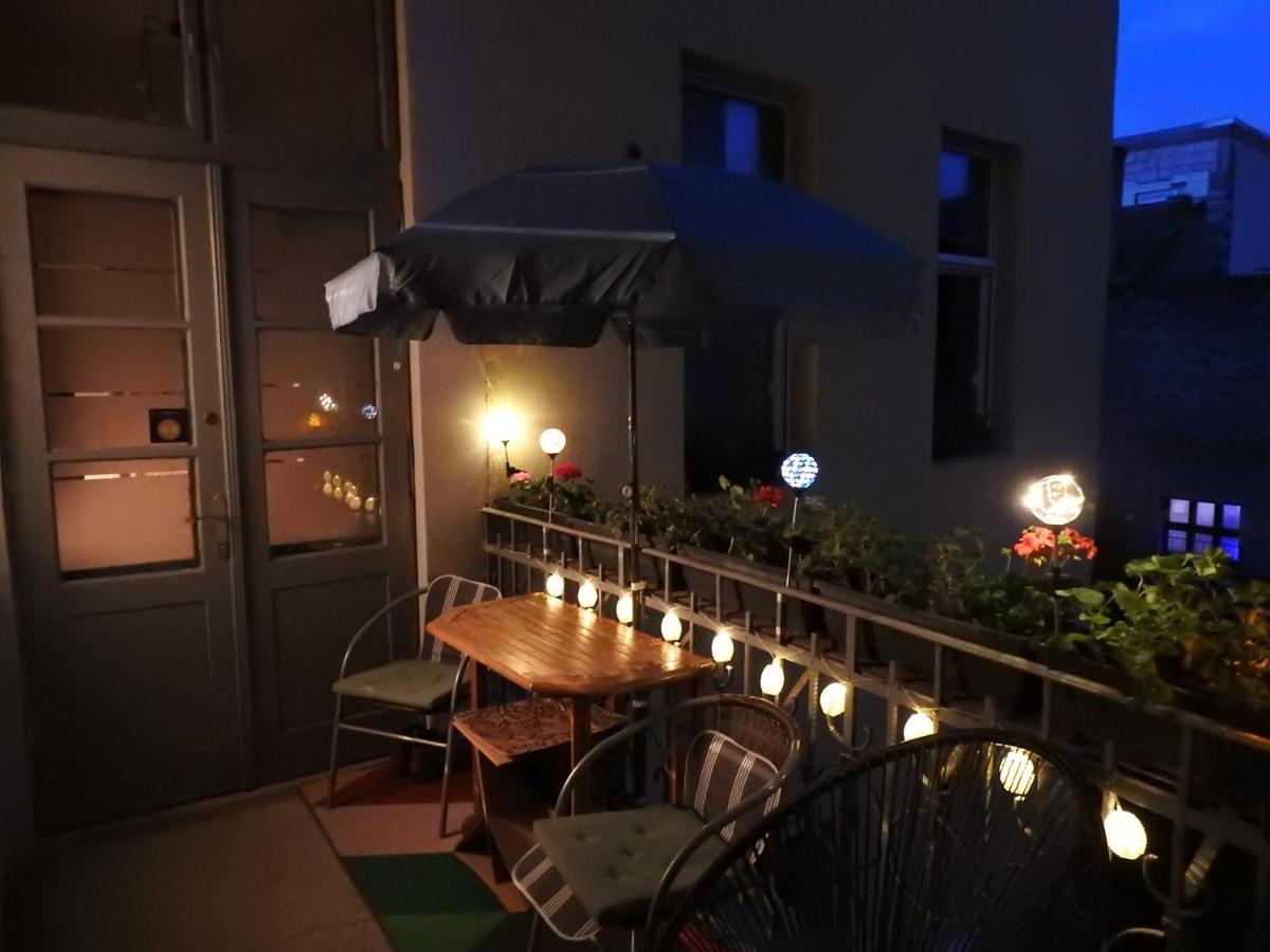 Maniu Home Cluj-Napoca Esterno foto